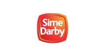 img-logo-simedaby