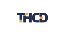 img-logo-Services-thcd