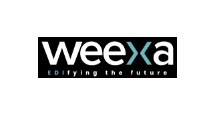 img-logo-IT-Technology-weexa