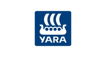 img-logo-Leading-Businesses-yara-3