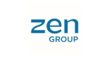 img-logo-Food-Agricultural-zen-2