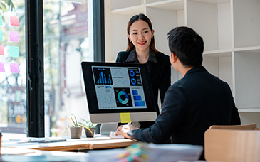 Salesforce vs. Pipedrive: Which CRM Should You Choose for Your Business?