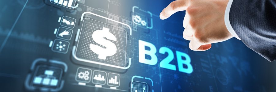 7-Proven-Strategies-Banner-Image