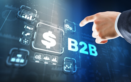 7 Proven Strategies to Improve B2B Conversion Rates