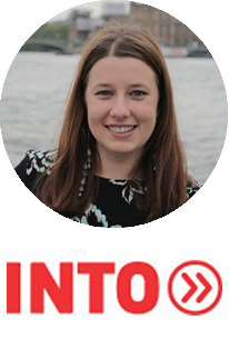 anna-rechnio-logo.webp
