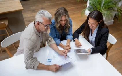 7 Consultative Selling Questions Every Salesperson Should Master