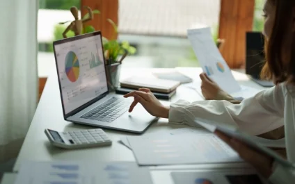 Why Your B2B Business Needs a CRM Audit (And How to Do It Right)