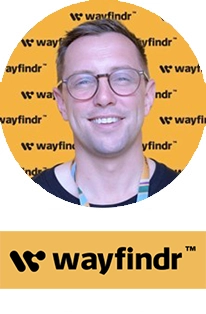 Nick-Bartlett-testimonial.webp