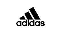img-logo-Leading-Businesses-axa-4