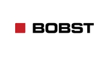 img-logo-sci