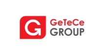 img-logo-sci