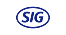img-logo-sci
