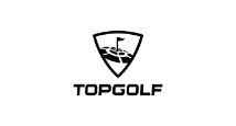 img-logo-perfect-homes