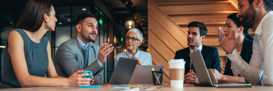 Adaptive Leadership in Uncertain Times: Frameworks Thai Executives Are Using Now