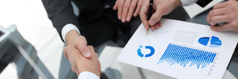 Strategic Negotiation for C-Level Deals: Playbooks That Win Multi-Million Contracts