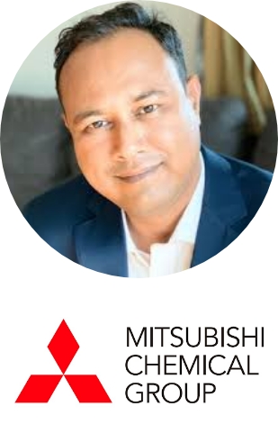 img-Khun-Arindam-dan-with-logo-full.jpg