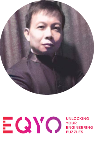 Philip NG