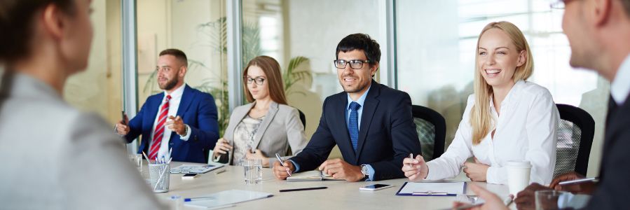 7 Essential Sales Skills Every Thai Sales Professional Needs