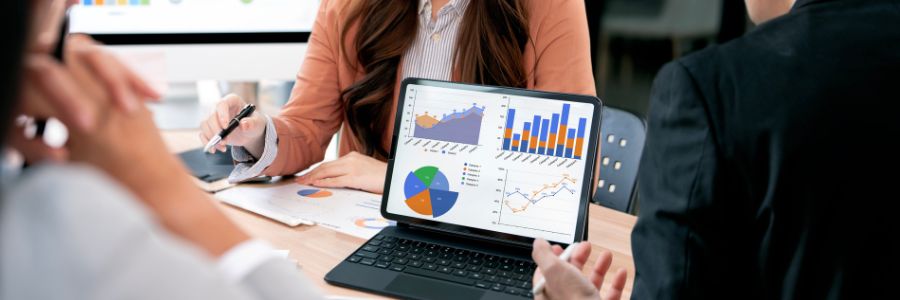 Sales Pipeline คืออะไร? ทำไมทีมขายควรใช้ Pipedrive